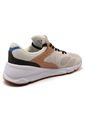 Tenis Lifestyle Beige-Café-Blanco New Balance Mode De Vie X90 de New Balance