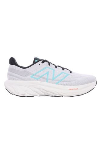 Tenis Deportivos New Balance Fresh Foam 1080 Blanco Hombre New Balance
