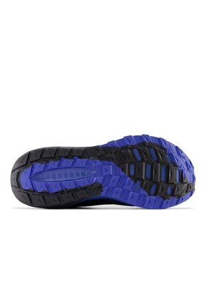 Tenis Zapatillas New Balance Nitrel Negro Mujer Original