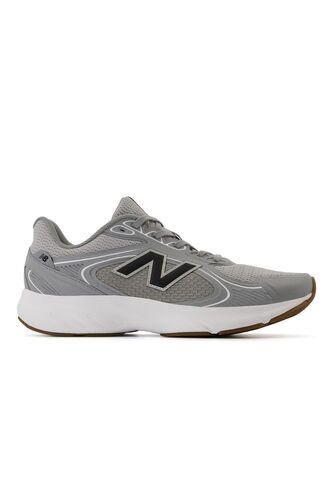 TENIS NEW_BALANCE HOMBRE MAMASSK1 AMASTE Talla 8.5 New Balance