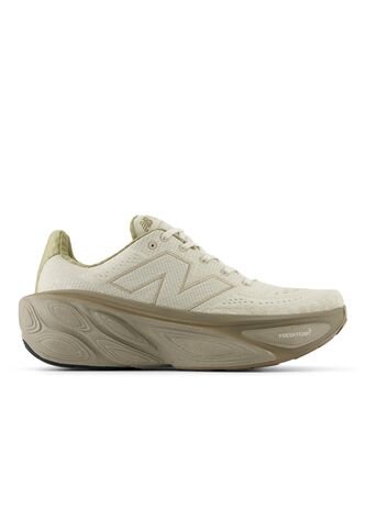 Tenis Deportivos New Balance Original More  Blanco Hombre New Balance