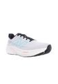 Tenis Deportivos New Balance Fresh Foam 1080 Blanco Hombre de New Balance