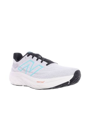 Tenis Deportivos New Balance Fresh Foam 1080 Blanco Hombre