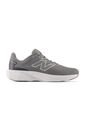 Tenis Deportivos New Balance Originales 413 Gris Para Hombre de New Balance