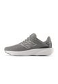 Tenis Deportivos New Balance Originales 413 Gris Para Hombre de New Balance