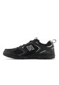 TENIS NEW_BALANCE UNISEXO ML408K 408 Talla 7 de New Balance