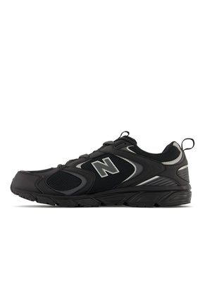 TENIS NEW_BALANCE UNISEXO ML408K 408 Talla 7