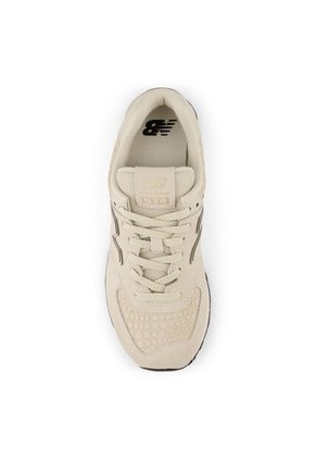 TENIS NEW_BALANCE MUJER WL574PBK 574 CLASSIC Talla 6.5