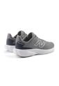 Tenis Deportivos New Balance Originales 413 Gris Para Hombre de New Balance