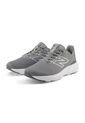 Tenis Deportivos New Balance Originales 413 Gris Para Hombre de New Balance