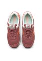 TENIS NEW_BALANCE UNISEXO U5747FE 574 Talla 6 de New Balance
