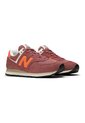 TENIS NEW_BALANCE UNISEXO U5747FE 574 Talla 6 de New Balance