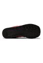 TENIS NEW_BALANCE UNISEXO U5747FE 574 Talla 6 de New Balance