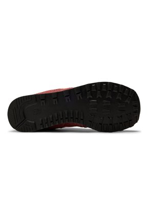 TENIS NEW_BALANCE UNISEXO U5747FE 574 Talla 6
