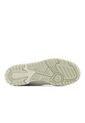 Tenis New Balance 550 Mujer-Blanco de New Balance