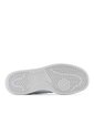 Tenis Zapatillas Marca New Balance 80 Original Blanco Mujer de New Balance