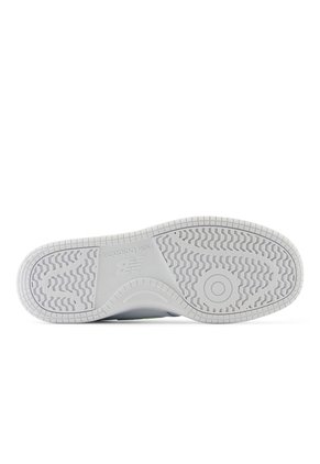 Tenis Zapatillas Marca New Balance 80 Original Blanco Mujer