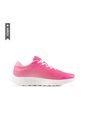 Tenis New Balance 520 Niño-Rosa de New Balance