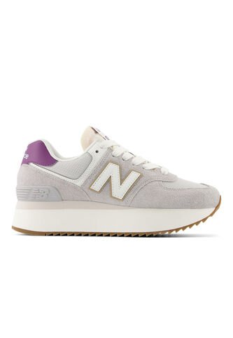New Balance Tenis Para Mujer 574 New Balance New Balance