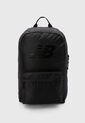 Morral  new balance Opp Core Negro de New Balance