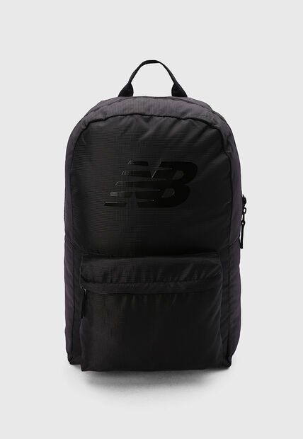 Morral  new balance Opp Core Negro