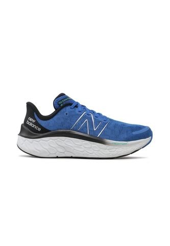 Tenis New Balance Kaiha-Negro New Balance