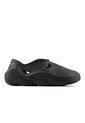 Sandalia New Balance Original Fresh Foam X Negro Hombre de New Balance