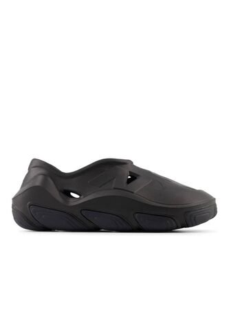 Sandalia New Balance Original Fresh Foam X Negro Para Hombre New Balance