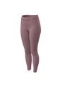 Leggin New Balance Original Essentials Rosa Mujer de New Balance