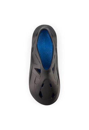 Sandalia New Balance Original Fresh Foam X Negro Hombre