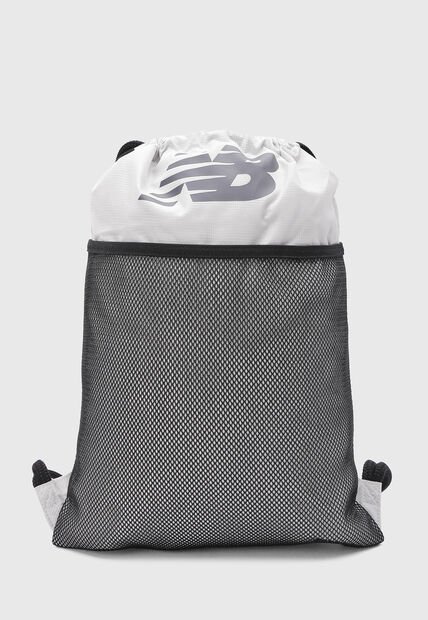 Tula new balance Gris