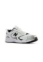 Tenis New Balance 408 Hombre-Blanco de New Balance