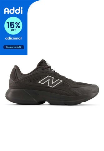 Tenis New Balance Catalyst  Mujer-Negro New Balance
