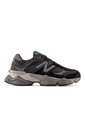 TENIS NEW_BALANCE UNISEXO U9060BLK 9060 Talla 10 de New Balance