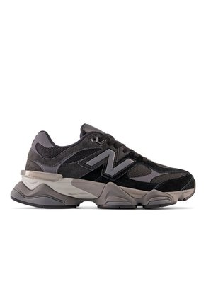 TENIS NEW_BALANCE UNISEXO U9060BLK 9060 Talla 10