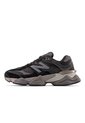 TENIS NEW_BALANCE UNISEXO U9060BLK 9060 Talla 10 de New Balance