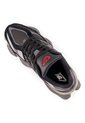 TENIS NEW_BALANCE UNISEXO U9060BLK 9060 Talla 10 de New Balance