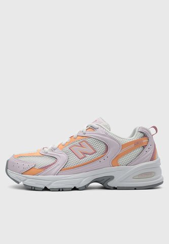 Tenis new balance 530 Lila New Balance