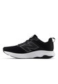 TENIS NEW_BALANCE HOMBRE M460LK4 460 V4 Talla 7 de New Balance