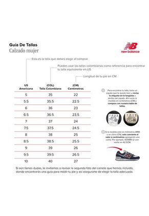 Tenis Deportivos Marca New Balance Original 530 Gris