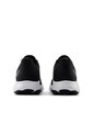 TENIS NEW_BALANCE HOMBRE M460LK4 460 V4 Talla 7 de New Balance