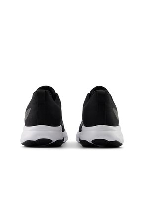 TENIS NEW_BALANCE HOMBRE M460LK4 460 V4 Talla 7