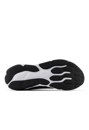 TENIS NEW_BALANCE HOMBRE M460LK4 460 V4 Talla 7