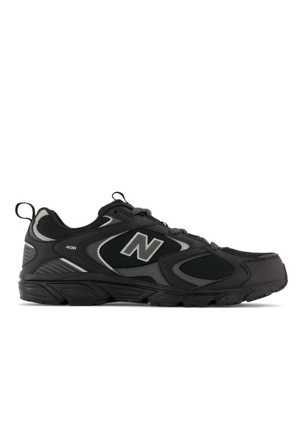 TENIS NEW_BALANCE UNISEXO ML408K 408 Talla 10