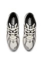 TENIS NEW_BALANCE HOMBRE M1906RER 1906R 1906 Talla 8.5 de New Balance