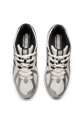 TENIS NEW_BALANCE HOMBRE M1906RER 1906R 1906 Talla 8.5