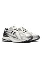 TENIS NEW_BALANCE HOMBRE M1906RER 1906R 1906 Talla 8.5 de New Balance