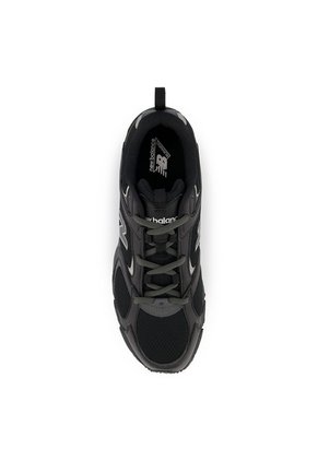TENIS NEW_BALANCE UNISEXO ML408K 408 Talla 10
