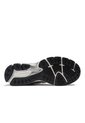 TENIS NEW_BALANCE HOMBRE M1906RER 1906R 1906 Talla 8.5 de New Balance