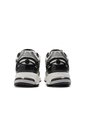 TENIS NEW_BALANCE HOMBRE M1906RER 1906R 1906 Talla 8.5 de New Balance